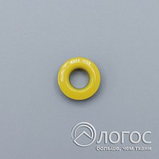 00891424