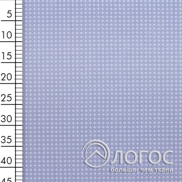 00943935-4