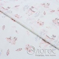 00953041