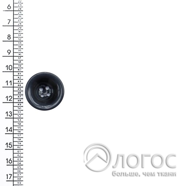 00945030-4
