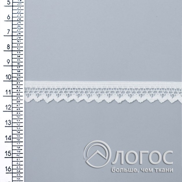 00911439