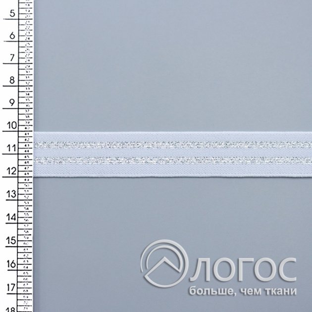 00948204