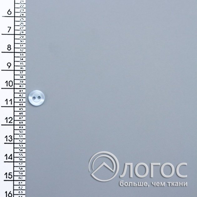 00907231-4