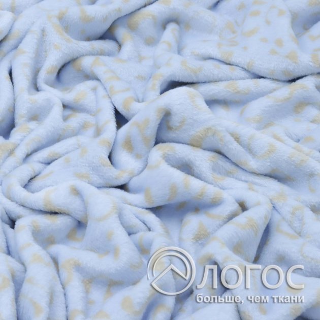 00924307-3