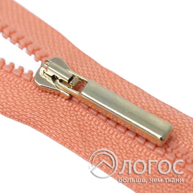 00913936-2