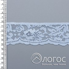00914725