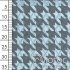 00847072-5