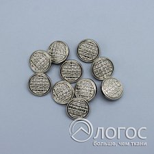 00948337