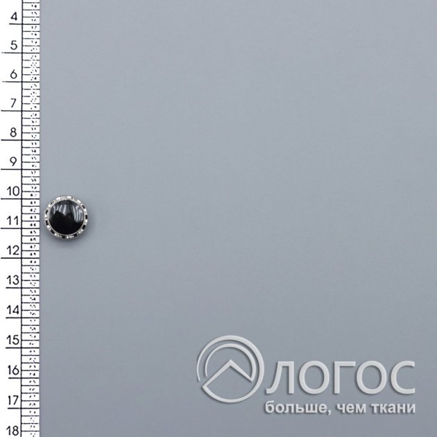 00937236-4