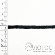 00826873