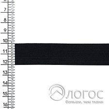 00947189