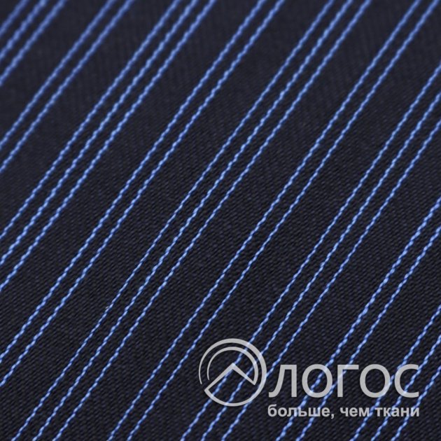 00949697-2