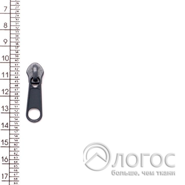 00868621-3