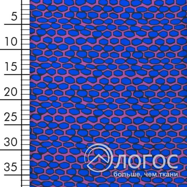 00883773-4