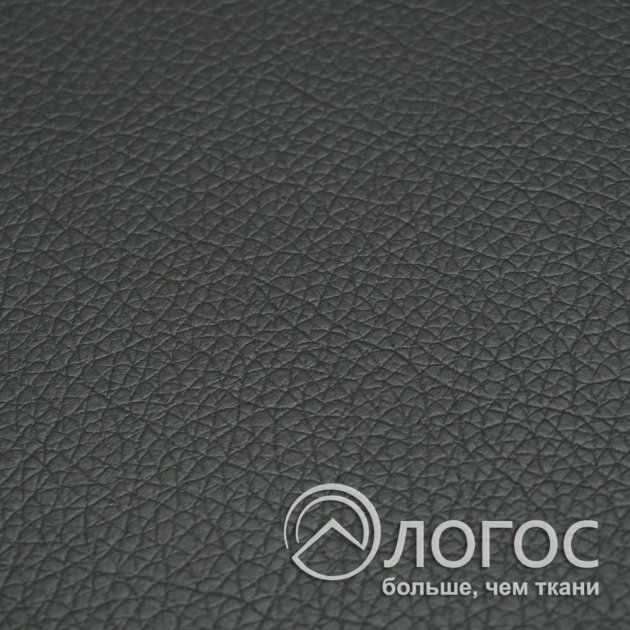 00808575-2