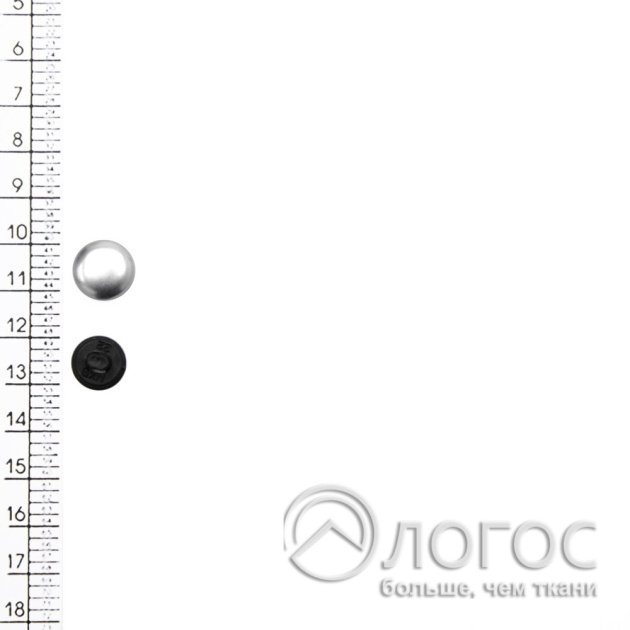 00818511-4