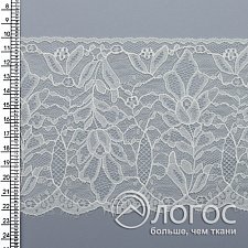 00914712