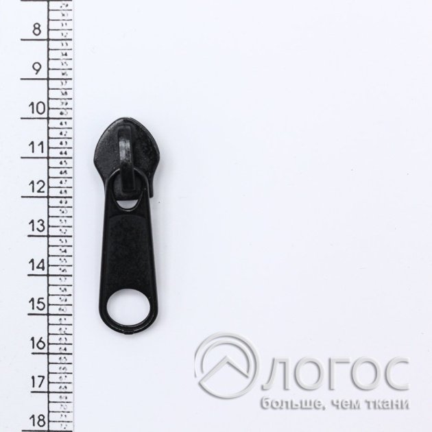 00855936-3