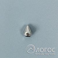 00874241