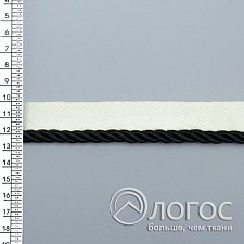 00224720