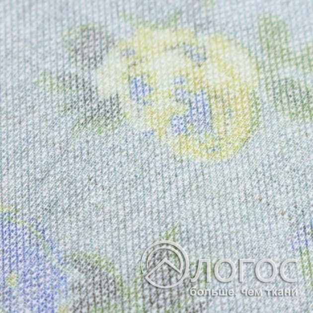 00947006-2