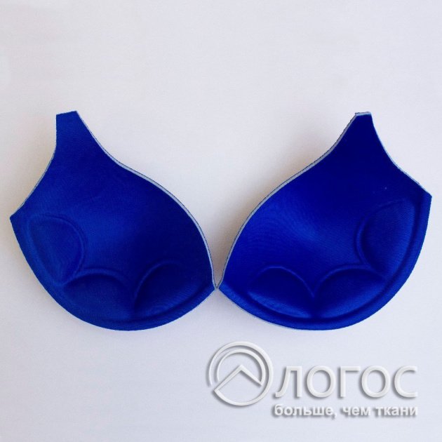 00406076-2