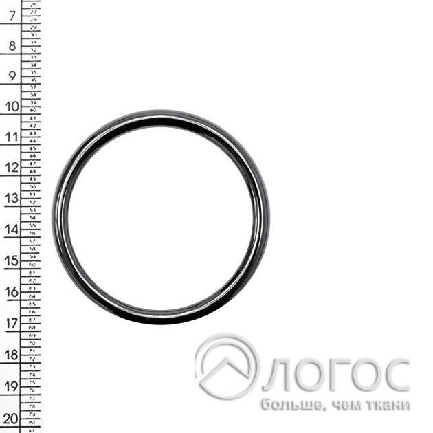 00917957-3