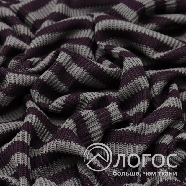 00939408-3
