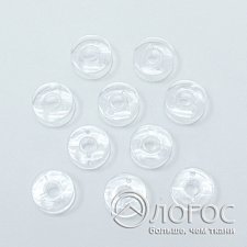 00033038