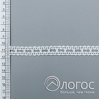 00873443