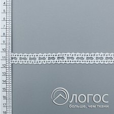 00873443
