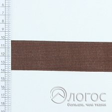 00036151
