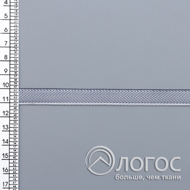 00915811