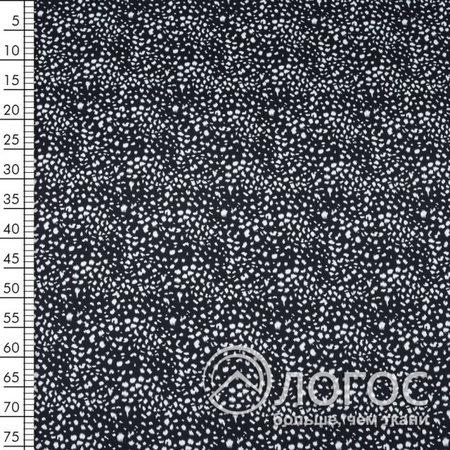 00914743-4