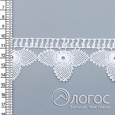 00940004