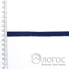 00895548