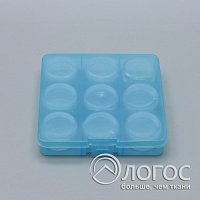 00891089