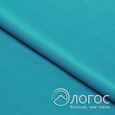 00883902