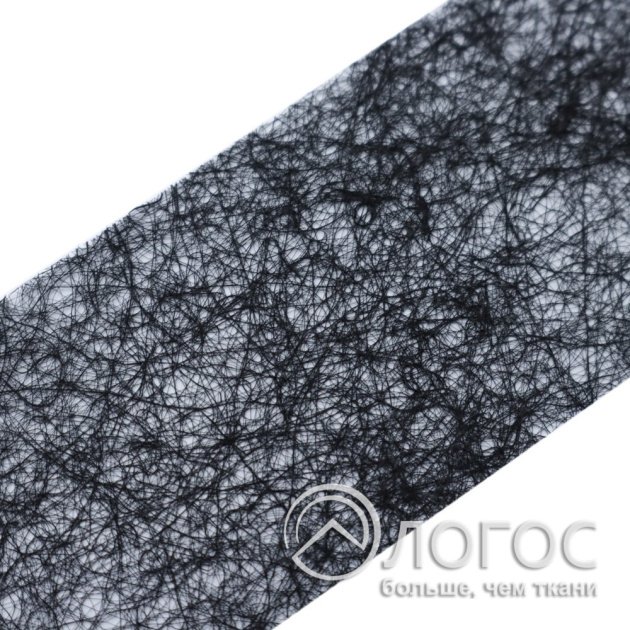 00375004-2