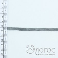 00037070