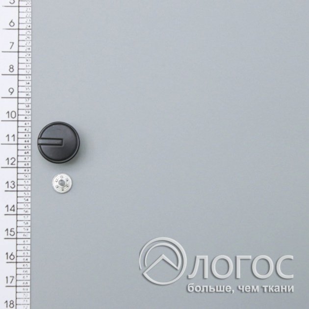 00880152-3