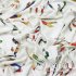 00891315-3