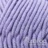 00862008-2