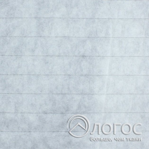 00817544-3