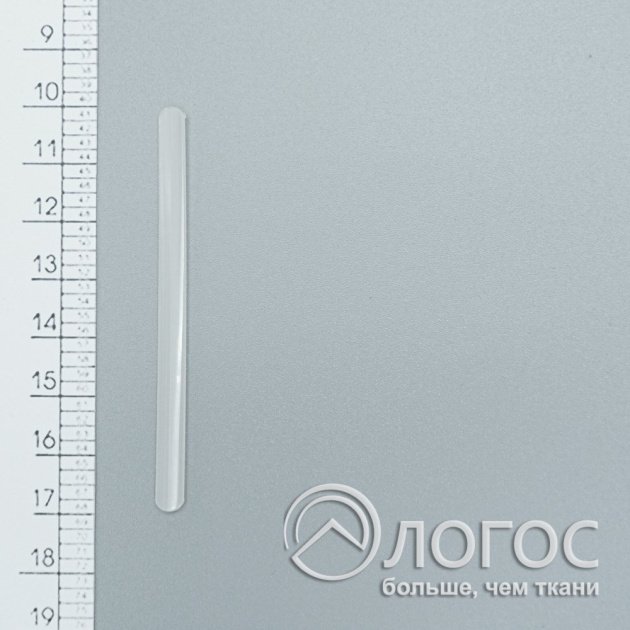 00387899-3