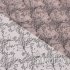00924340