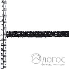 00937451
