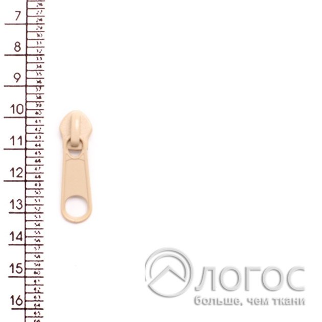 00868620-3