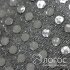 00939452-2