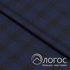 00953330